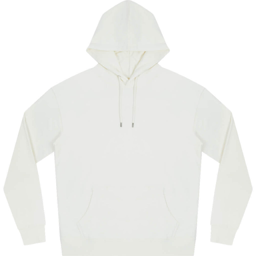 FWH | Faded White