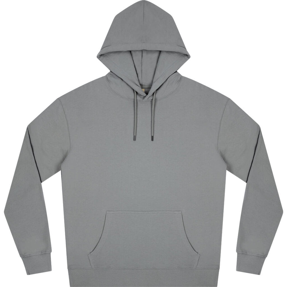 LG | Light Grey