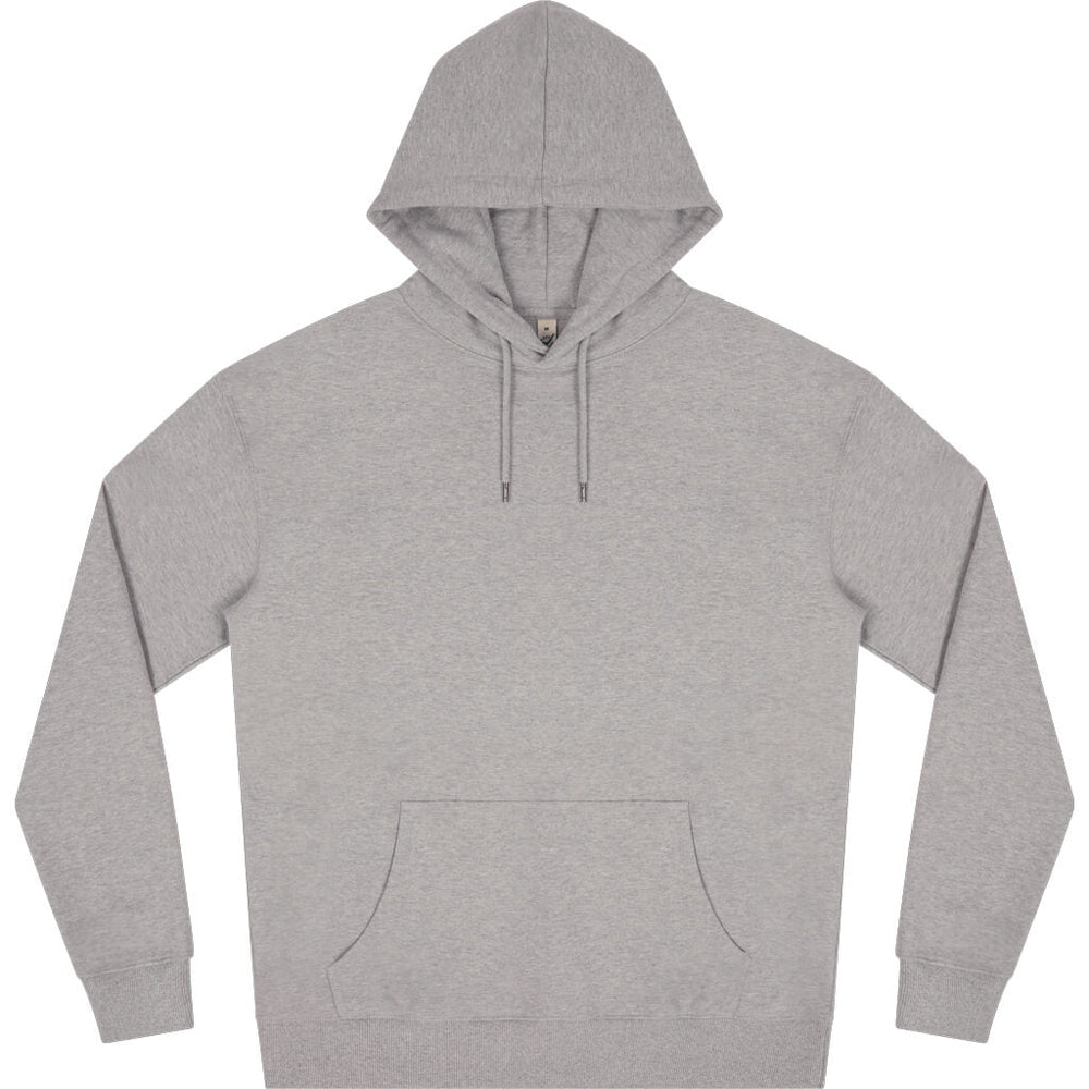 LHE | Light Heather