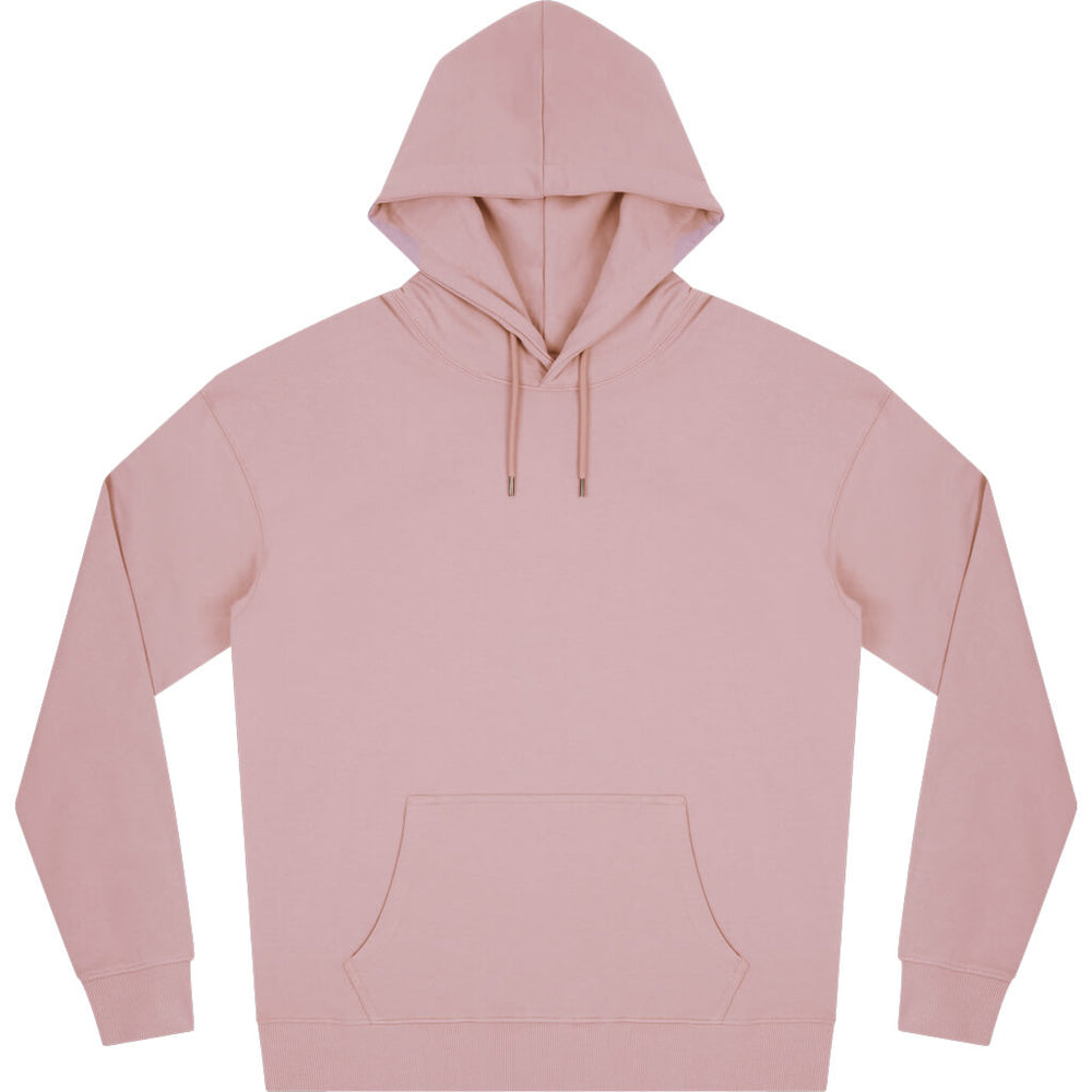 PR | Miami Pink