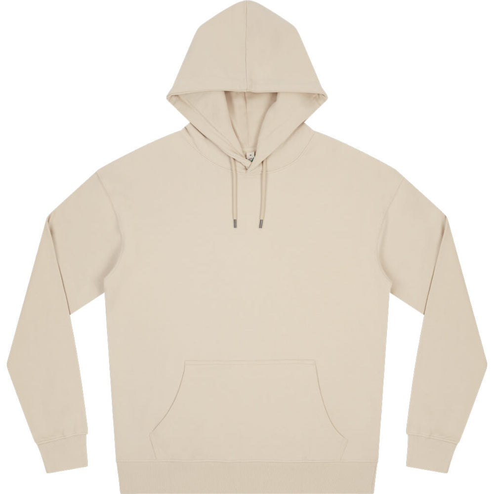 SA | Light Beige