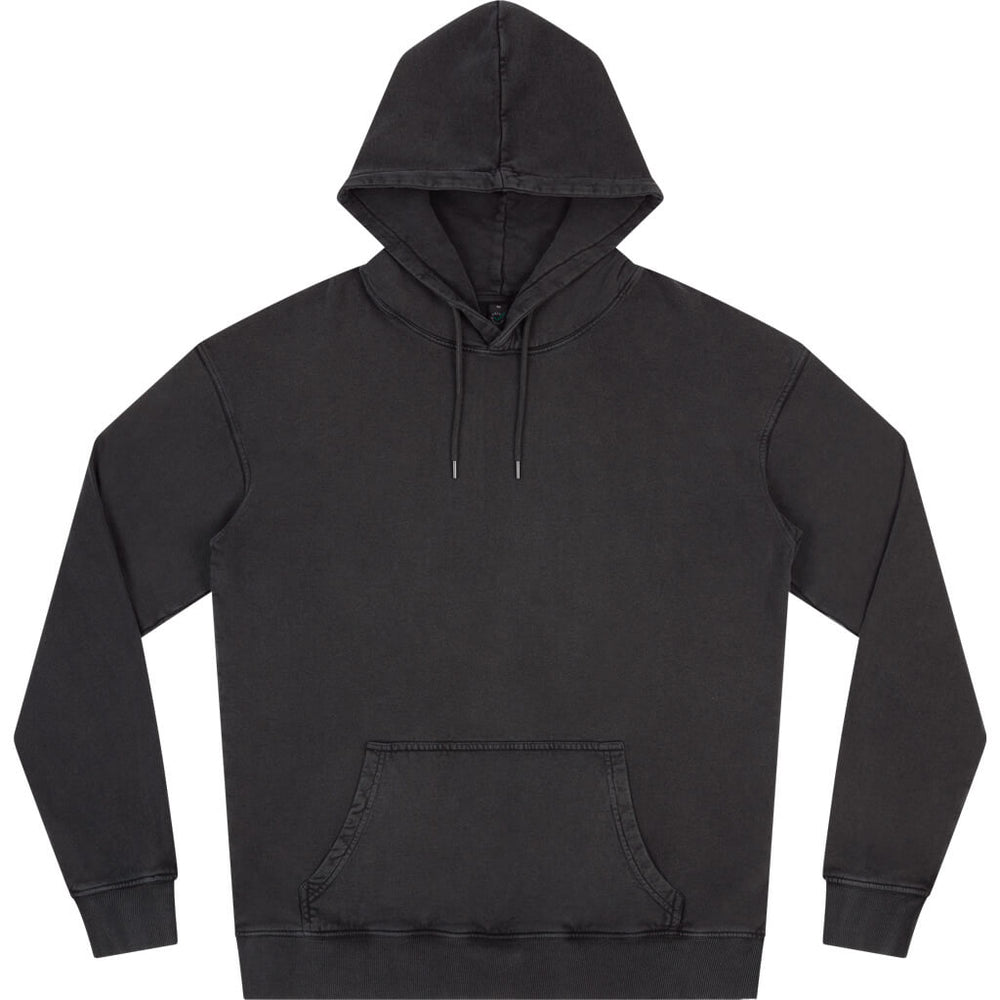 SBL | Stone Wash Black