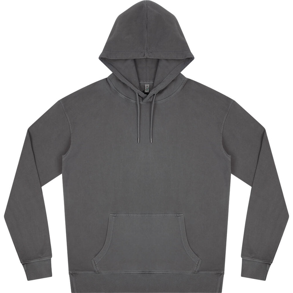 SGY | Stone Wash Grey
