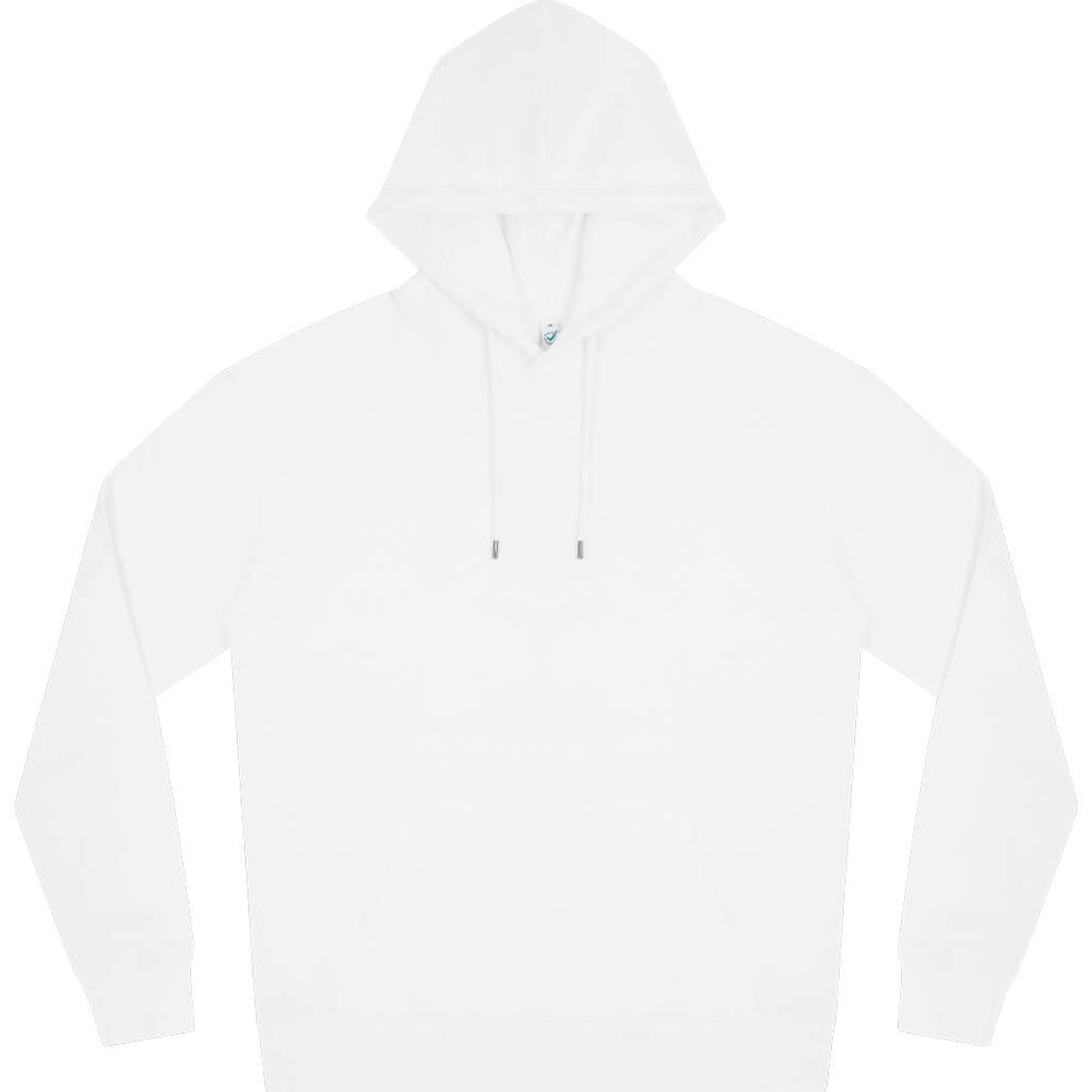 WH | White