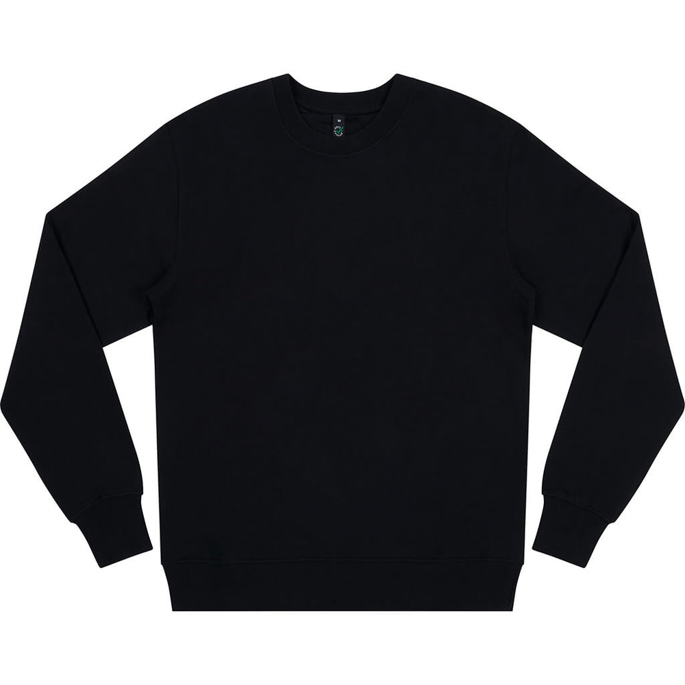 BL | Black