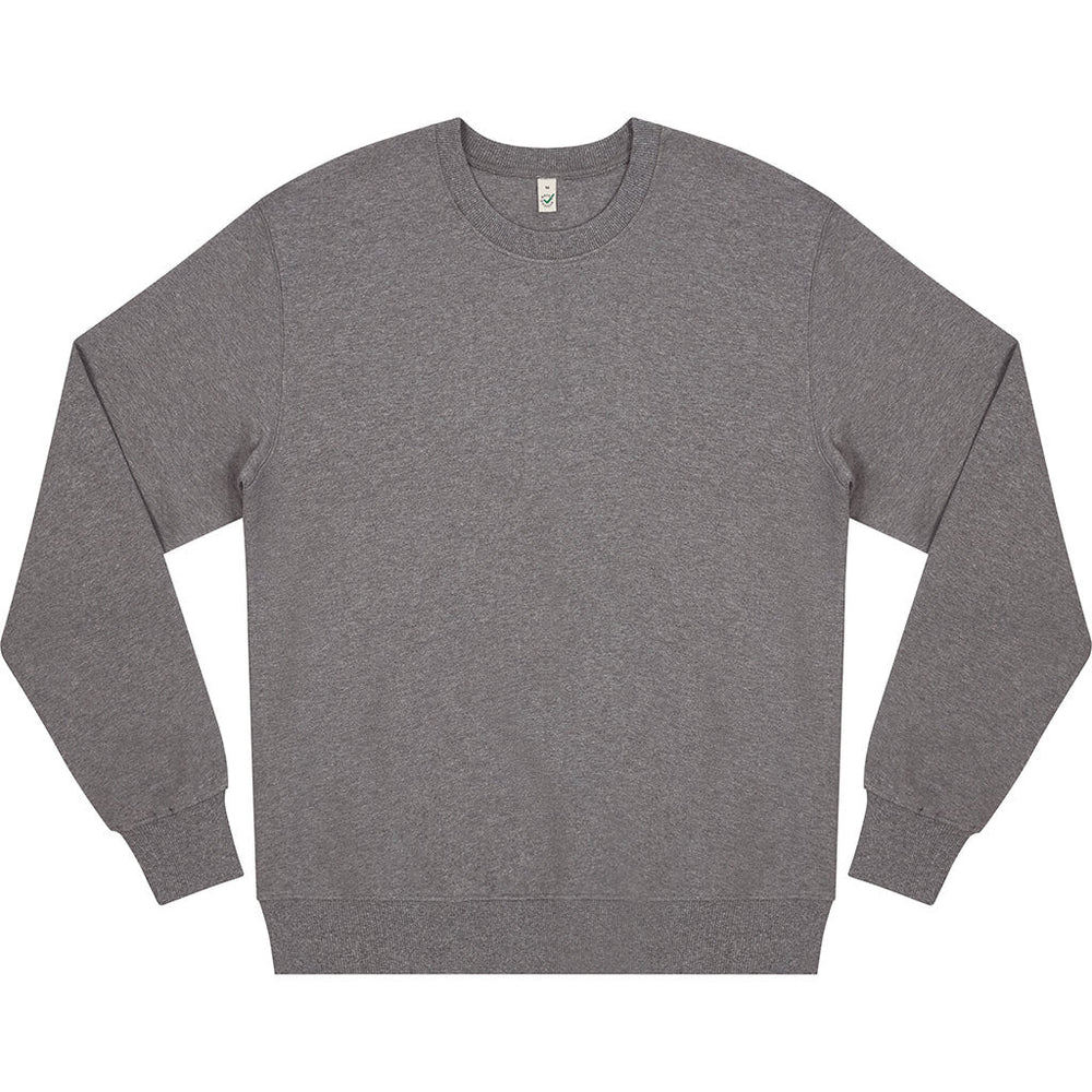 DHE | Dark Heather