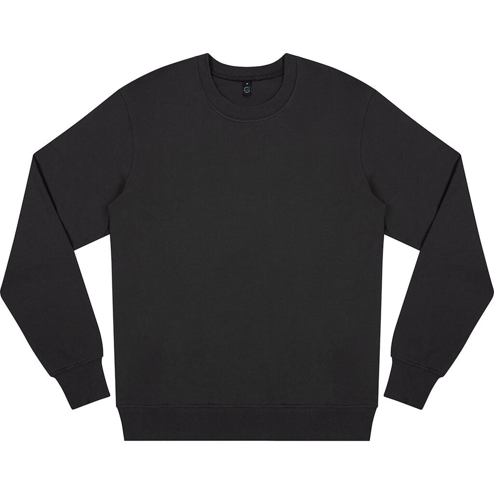 FBL | Faded Black