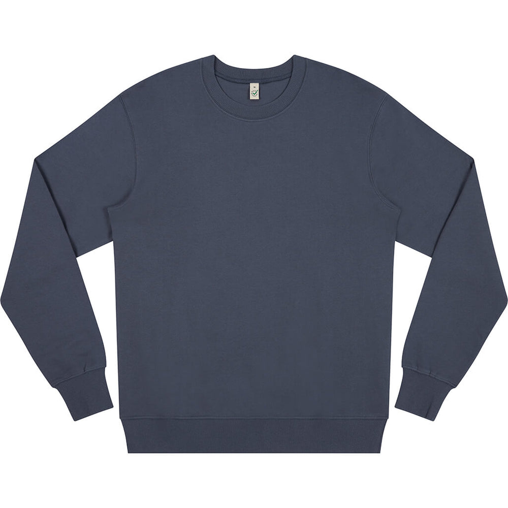 FNA | Faded Navy