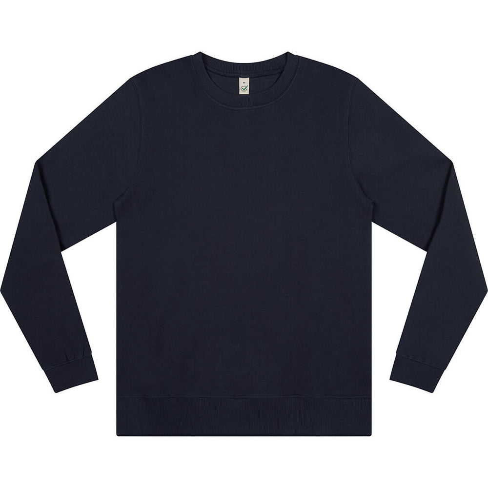 FRNA | French Navy