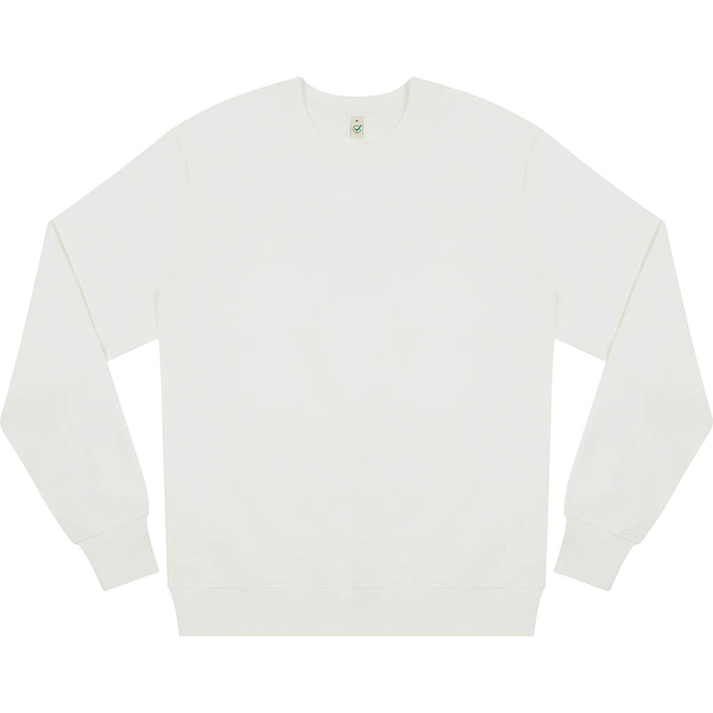 FWH | Faded White