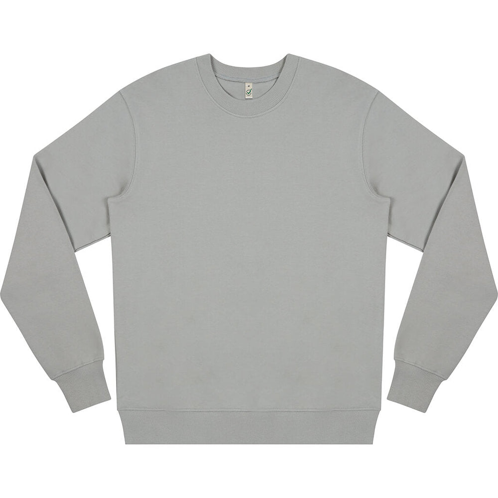 GY | Light Grey
