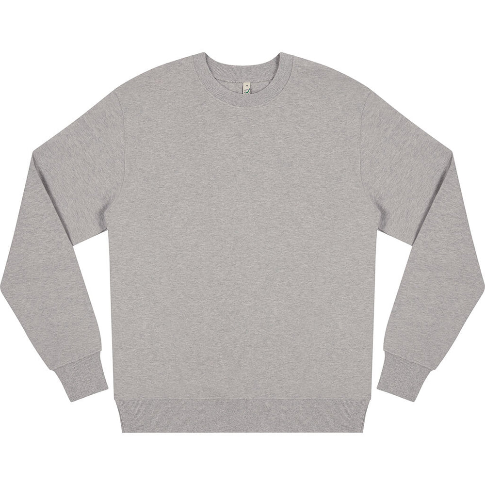 LHE | Light Heather