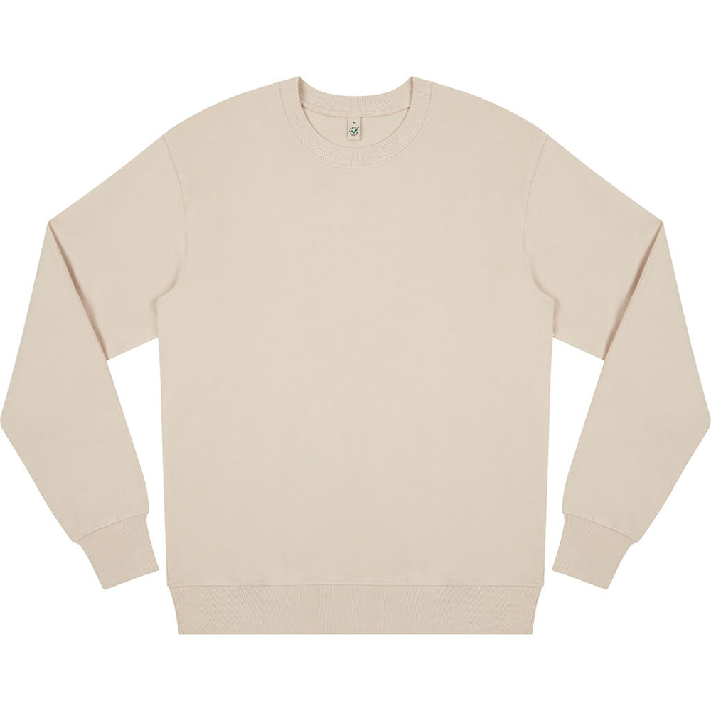 SA | Light Beige