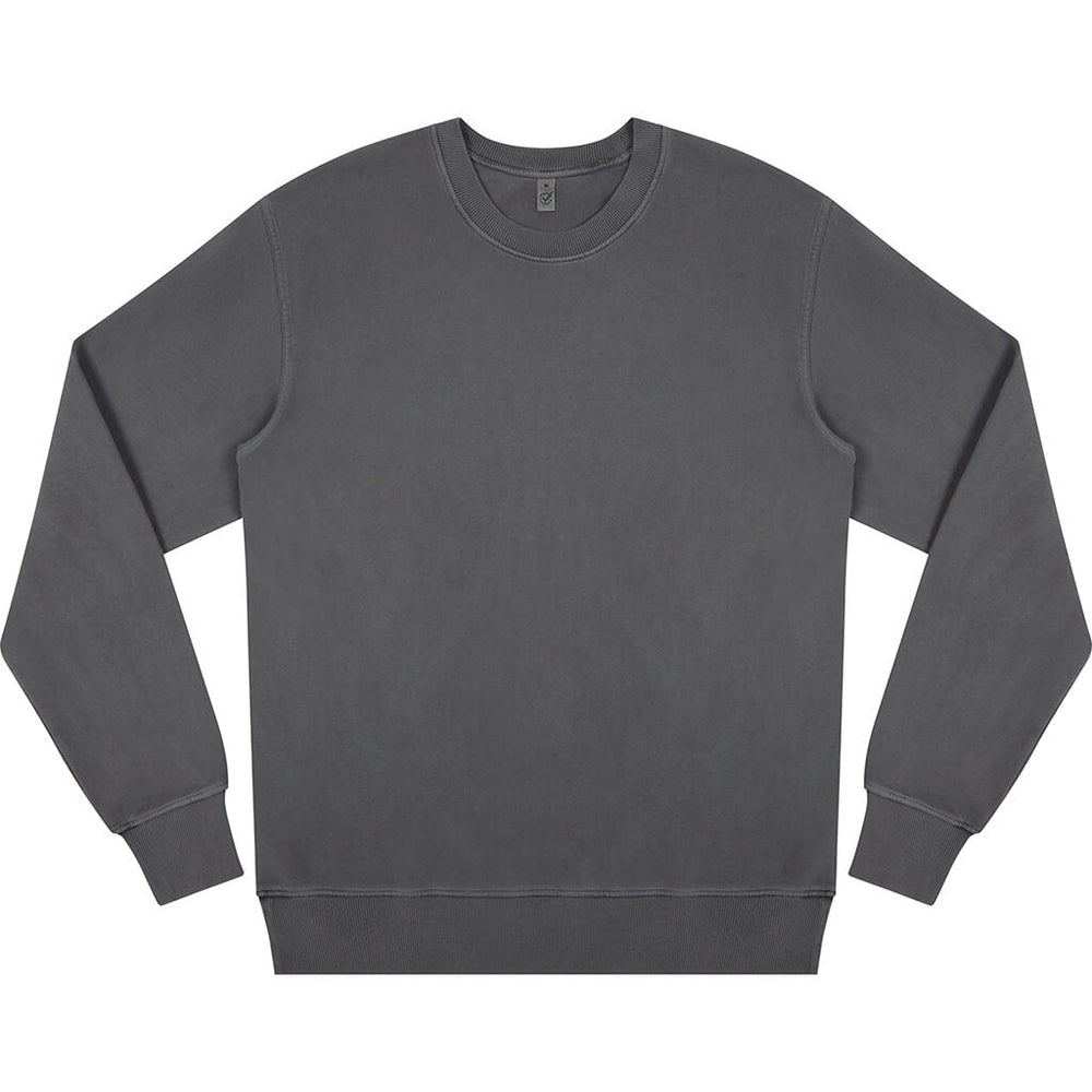 SGY | Stone Wash Grey