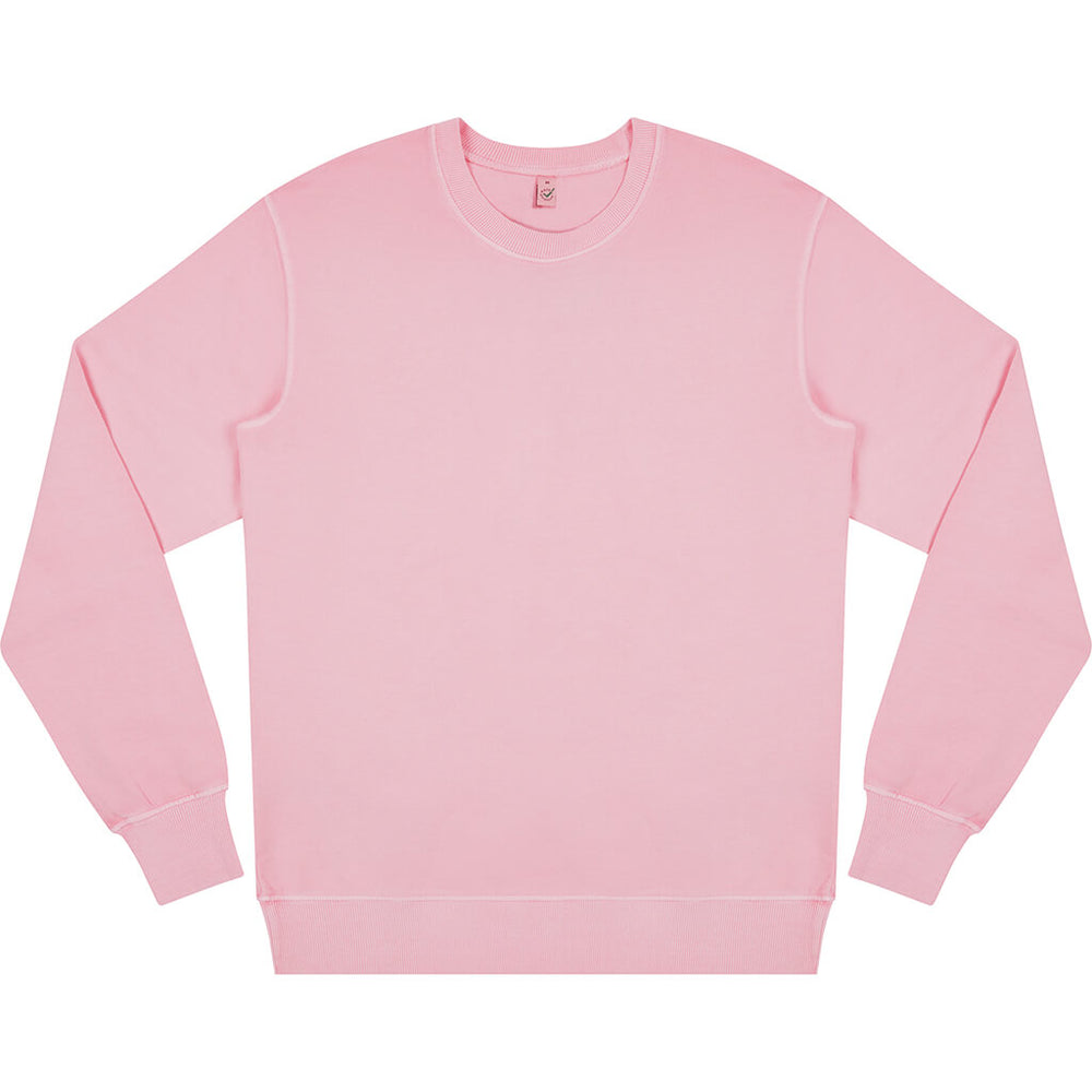 SPK | Stone Wash Pink