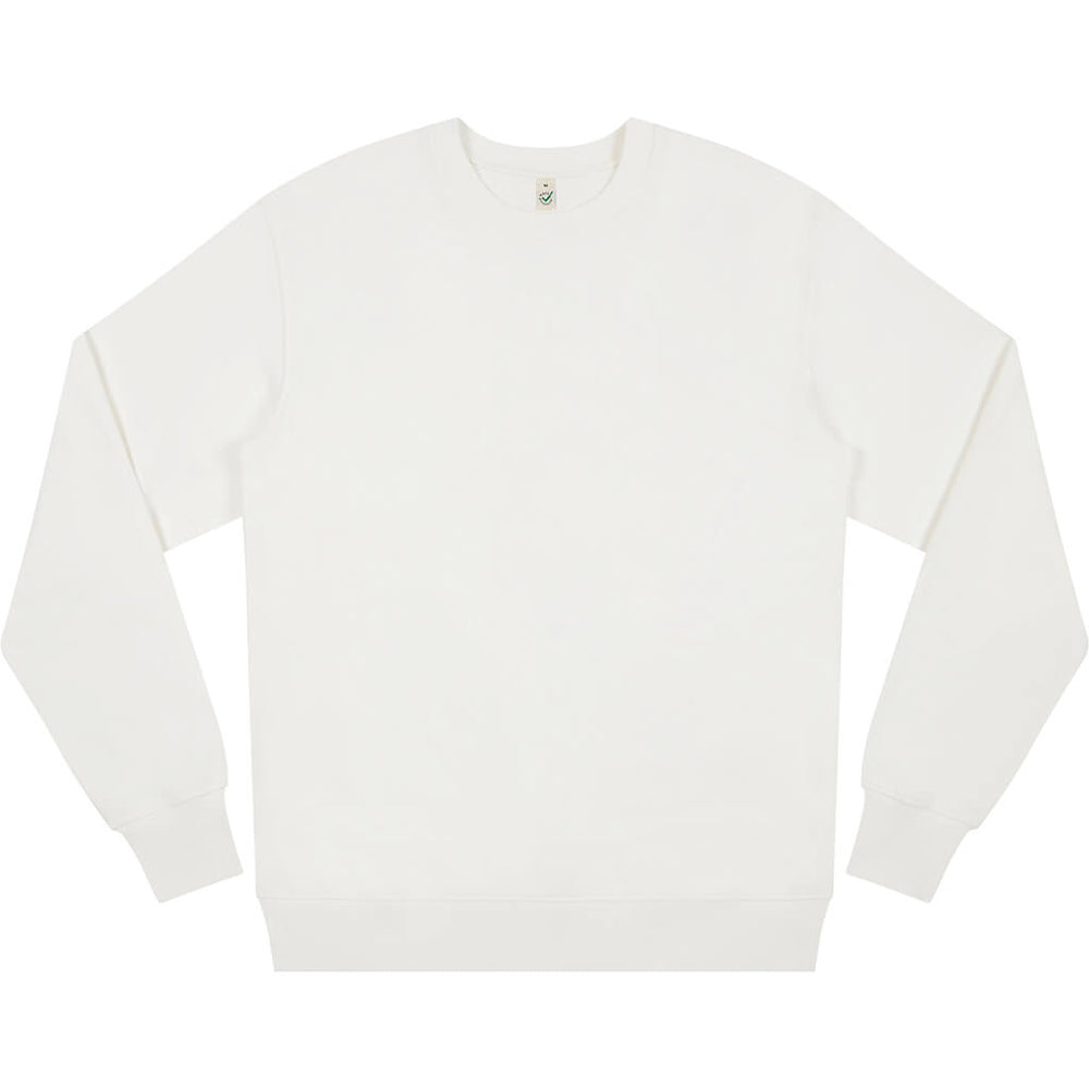 SWH | Stone Wash White