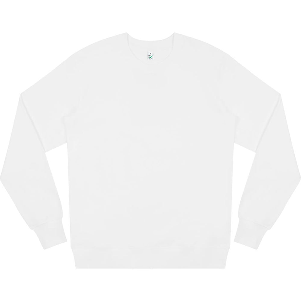 WH | White