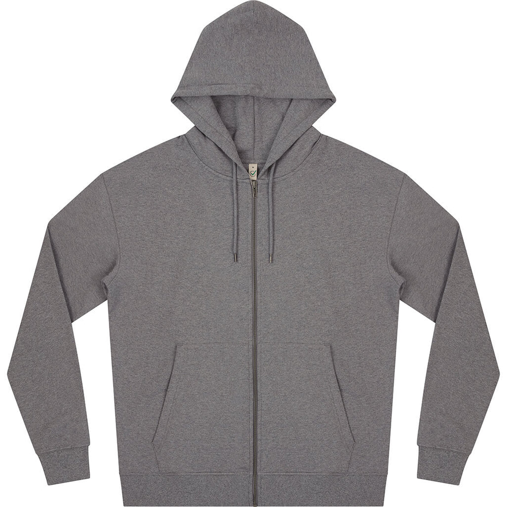 DHE | Dark Heather