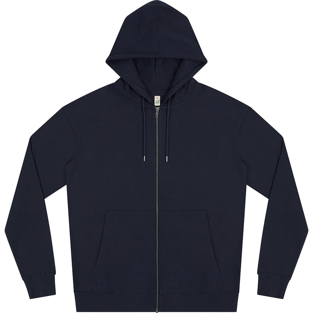 FRNA | French Navy