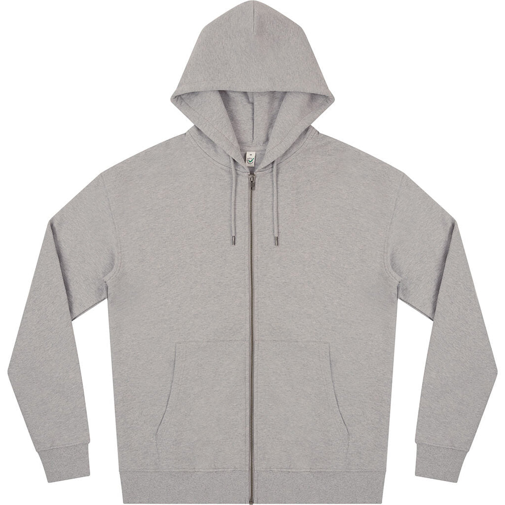 LHE | Light Heather