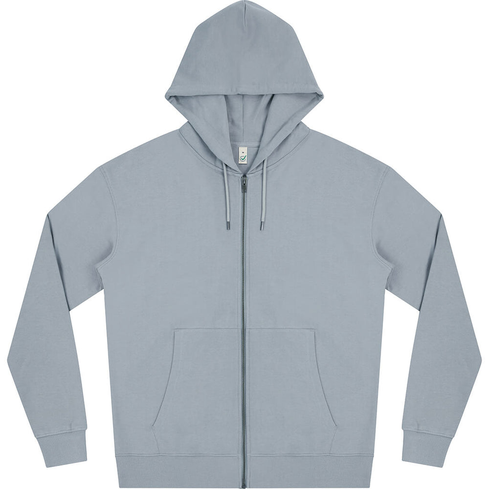 SG | Sport Grey