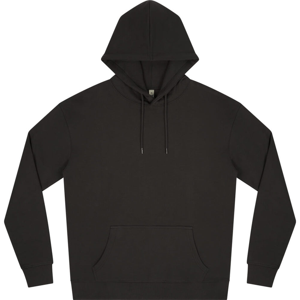 DCH | Dark Charcoal