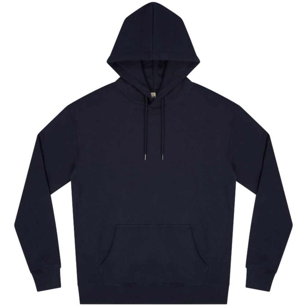 FRNA | French Navy