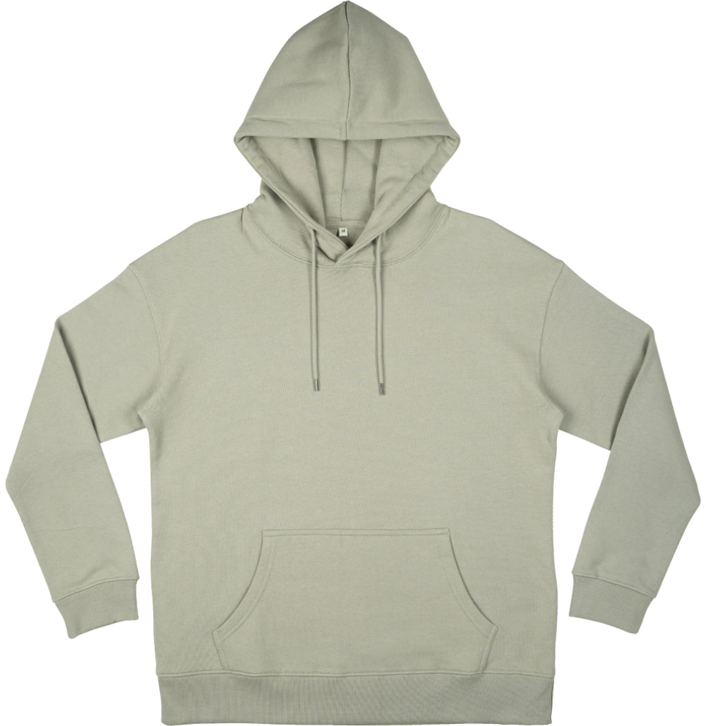 PGR | Light Olive