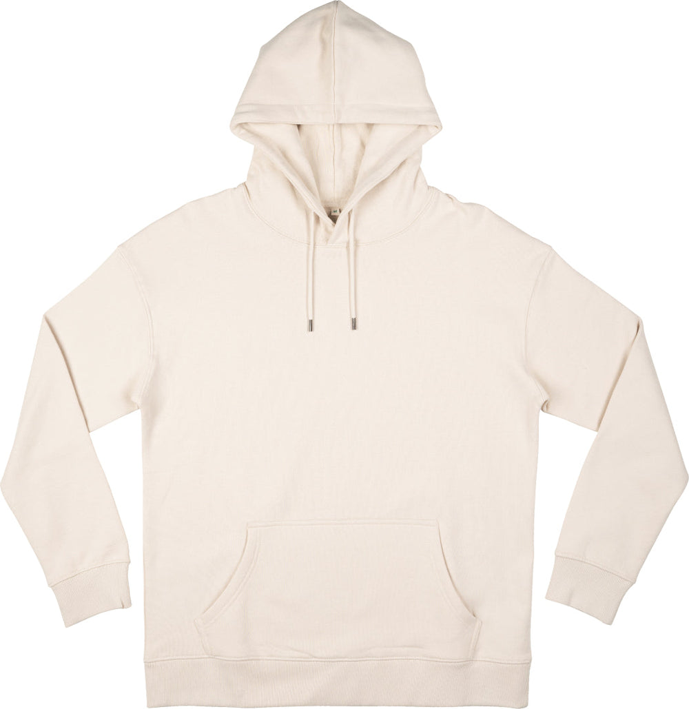 SA | Light Beige
