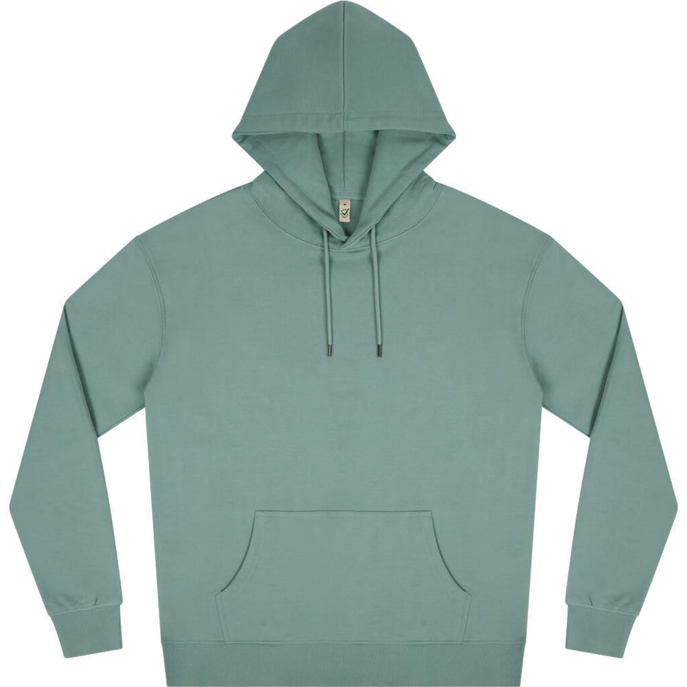 SLGR | Slate Green