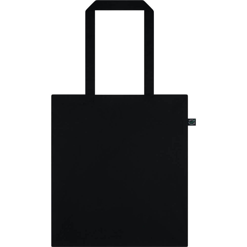 BL | Black