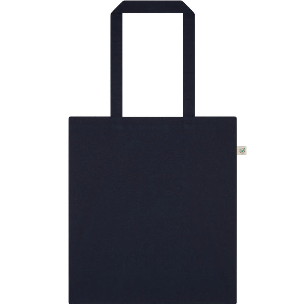 FRNA | French Navy