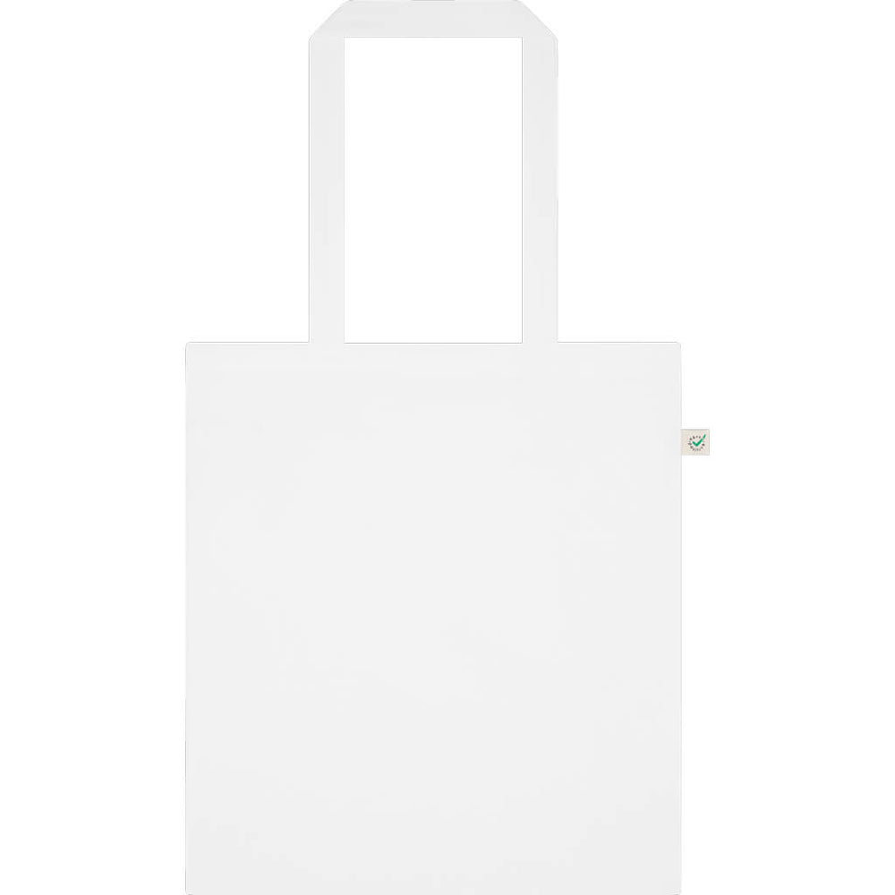 WH | White