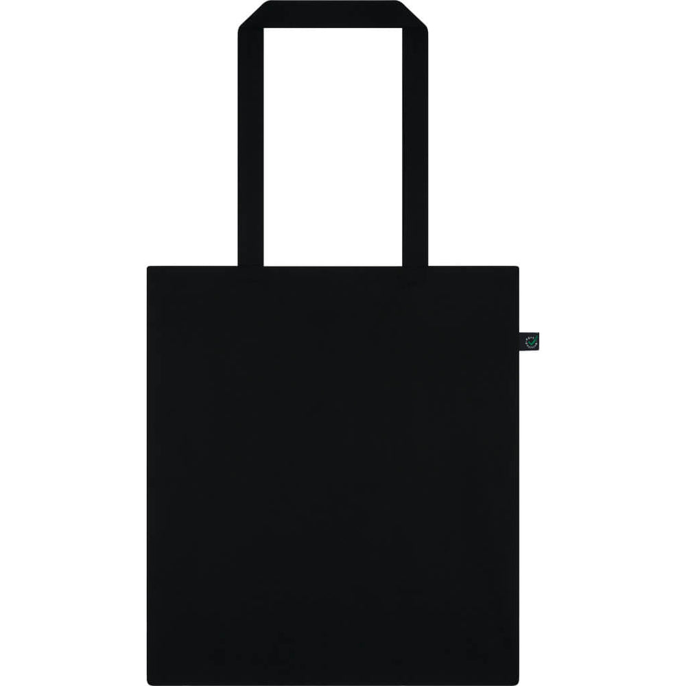 BL | Black