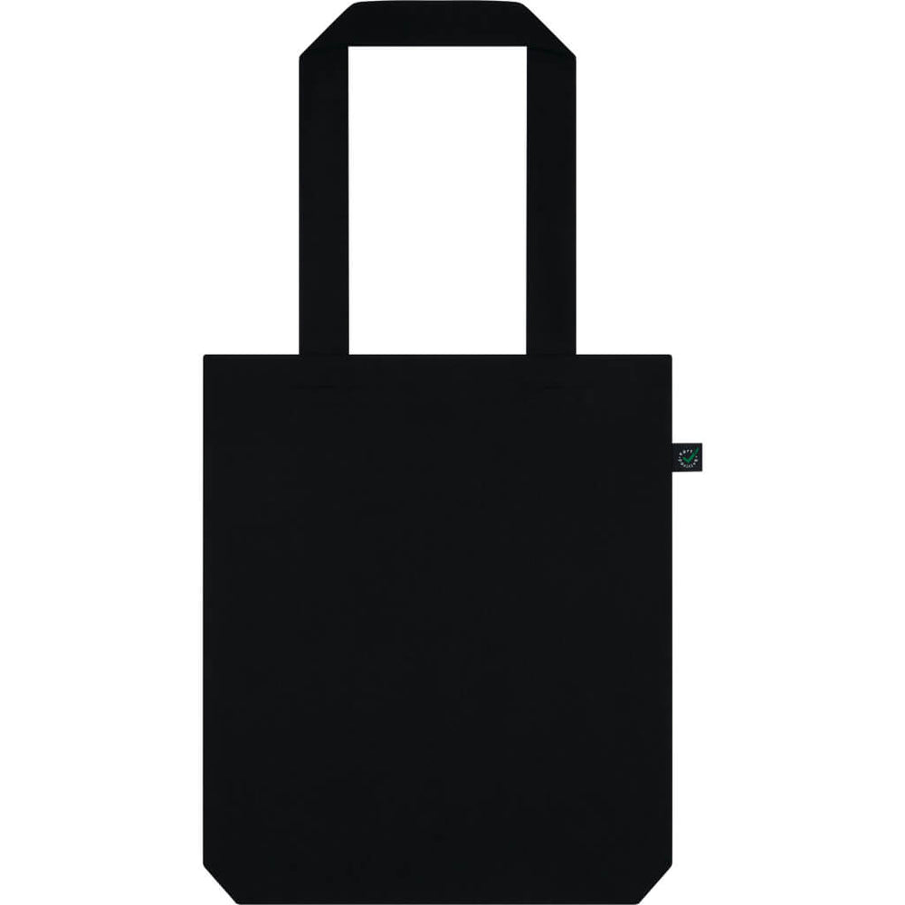BL | Black