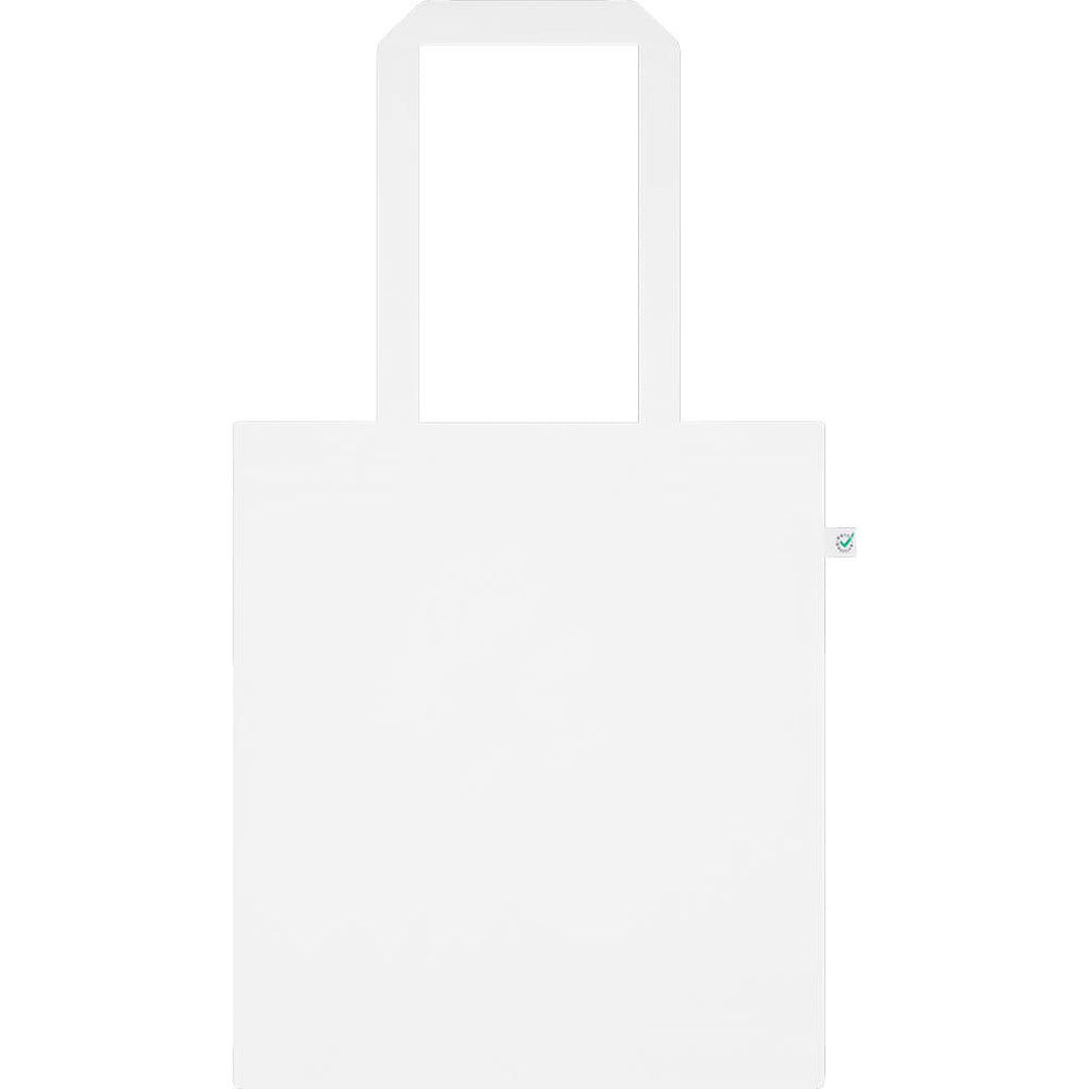 WH | White