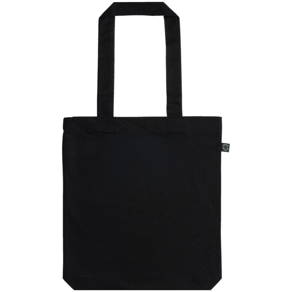 BL | Black