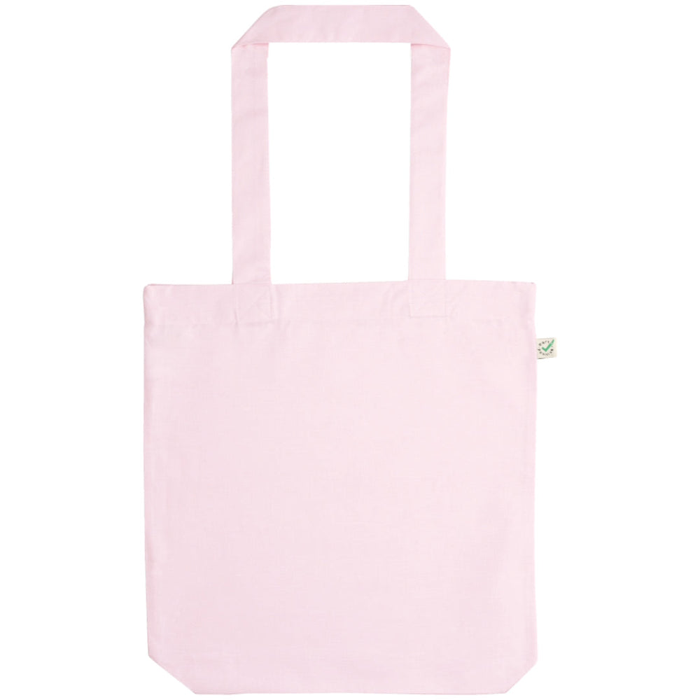 CP | Pink