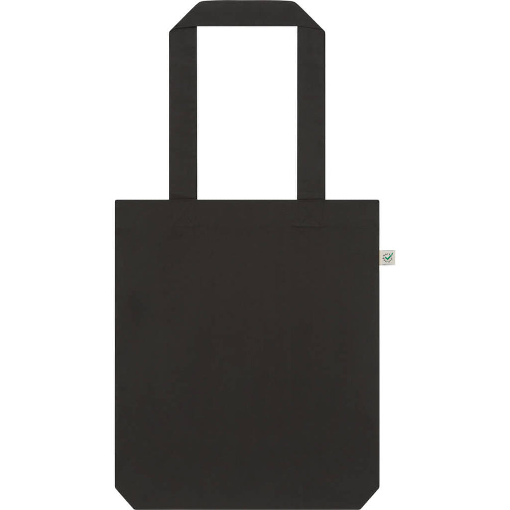 DCH | Dark Charcoal