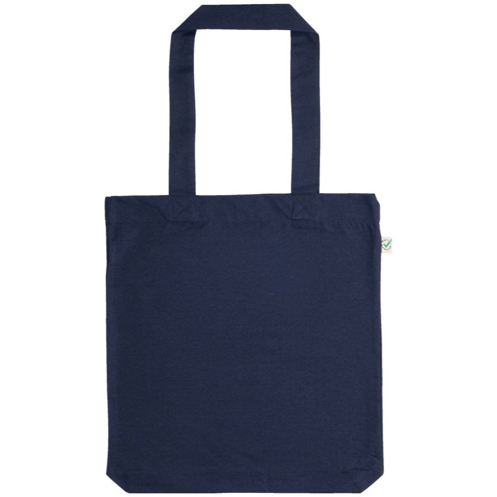 FRNA | French Navy