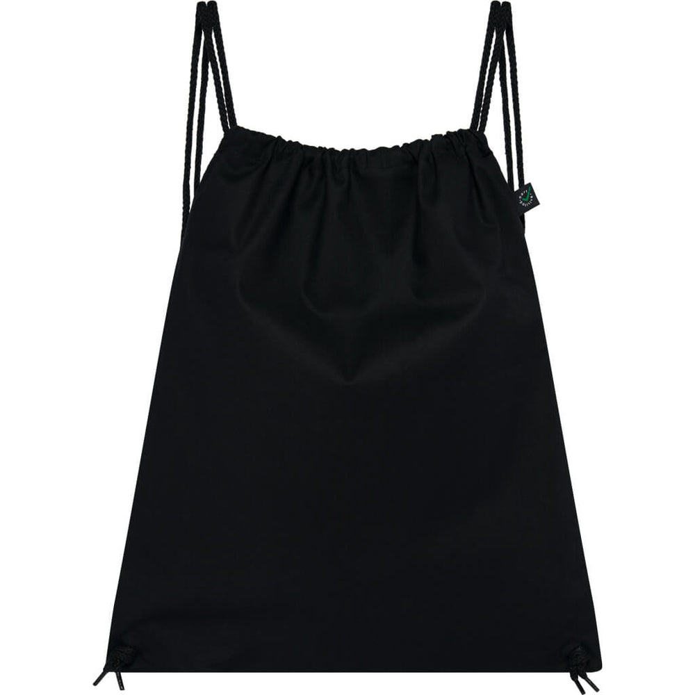 BL | Black