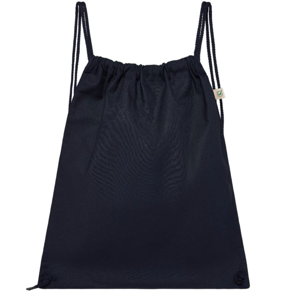 FRNA | French Navy