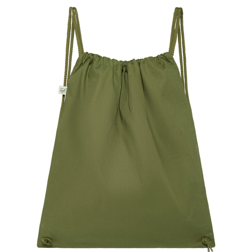 KH | Khaki