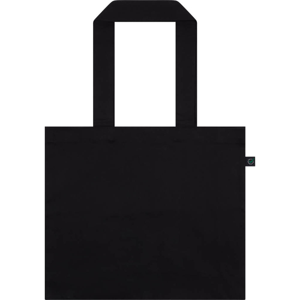 BL | Black