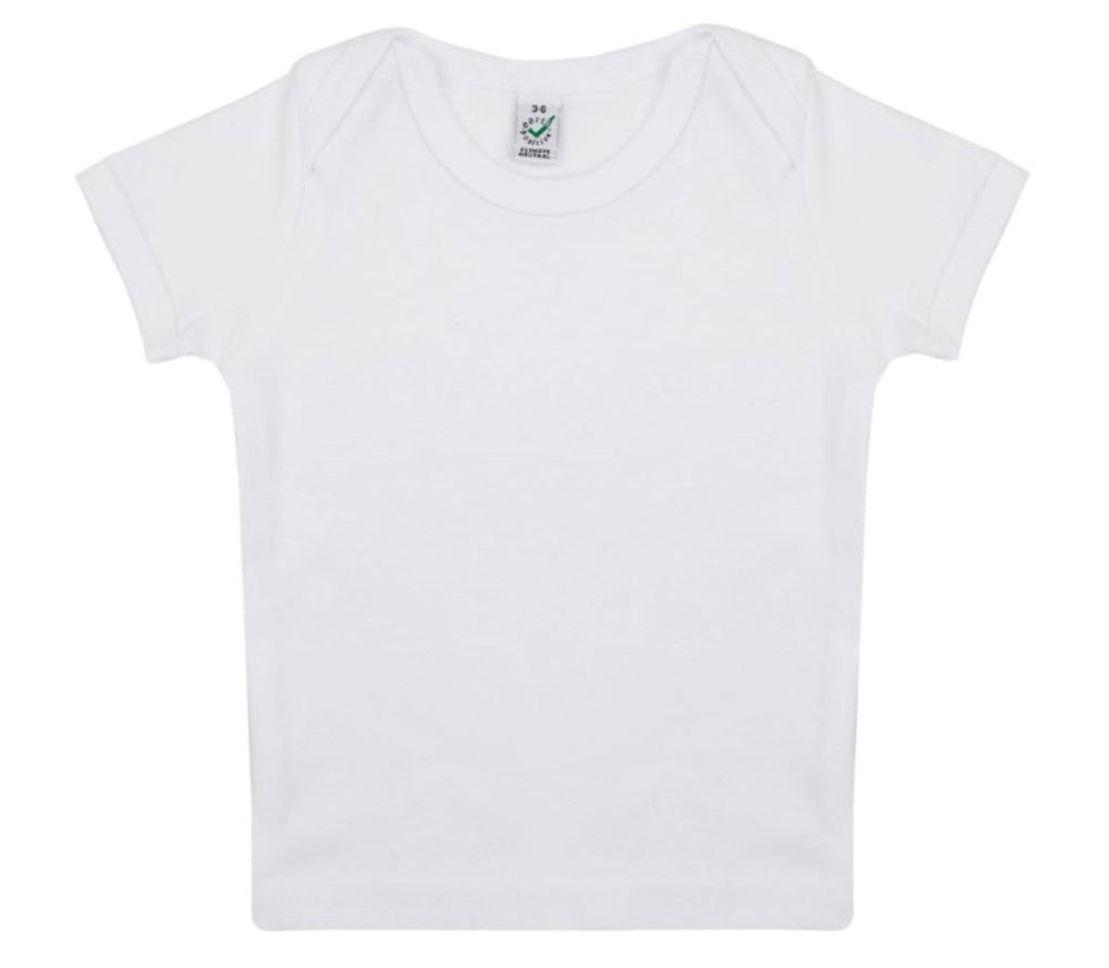 WH | White