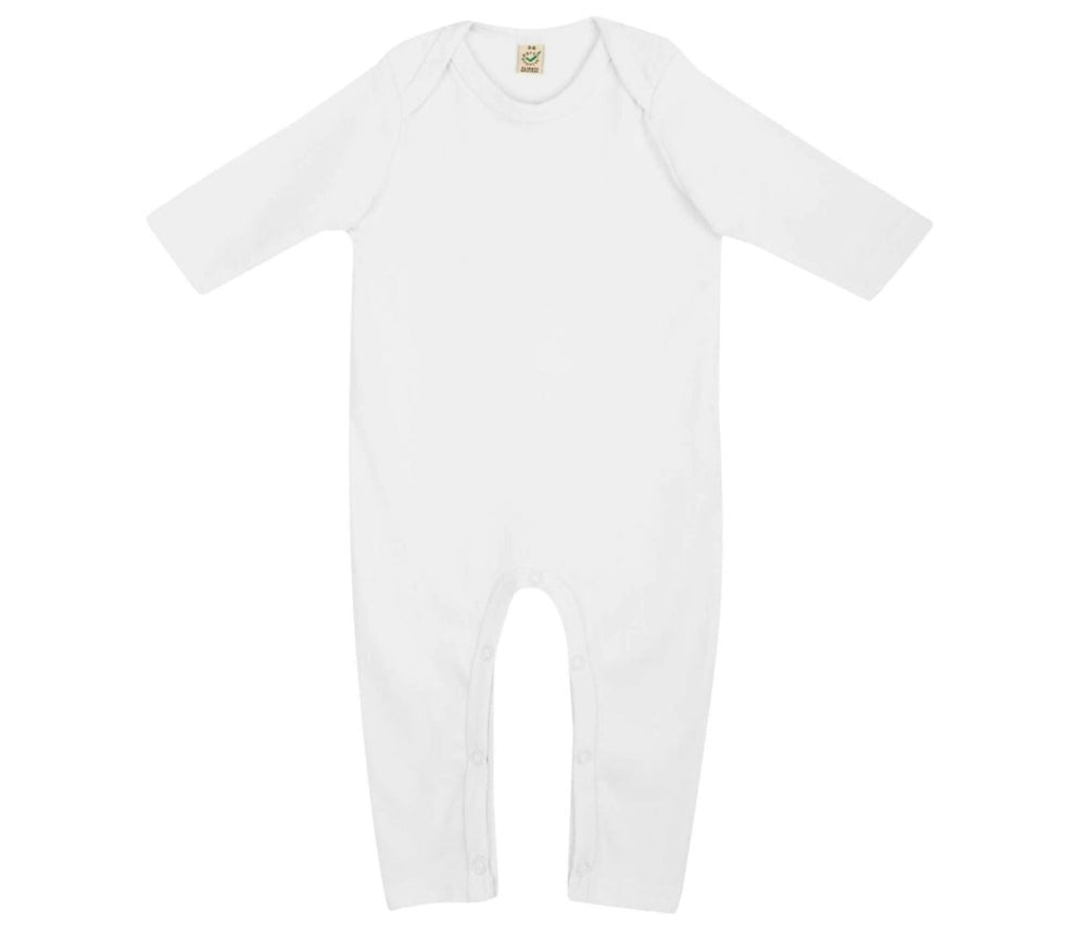 WH | White