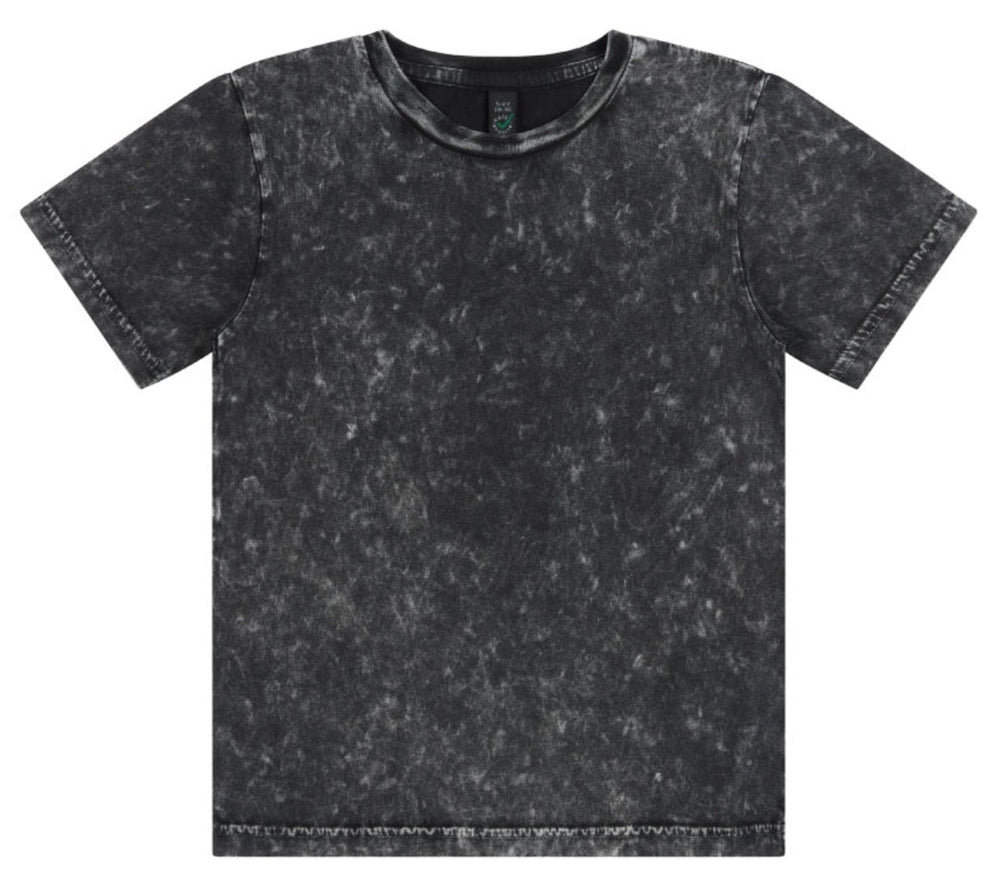 ABL | Acid Black
