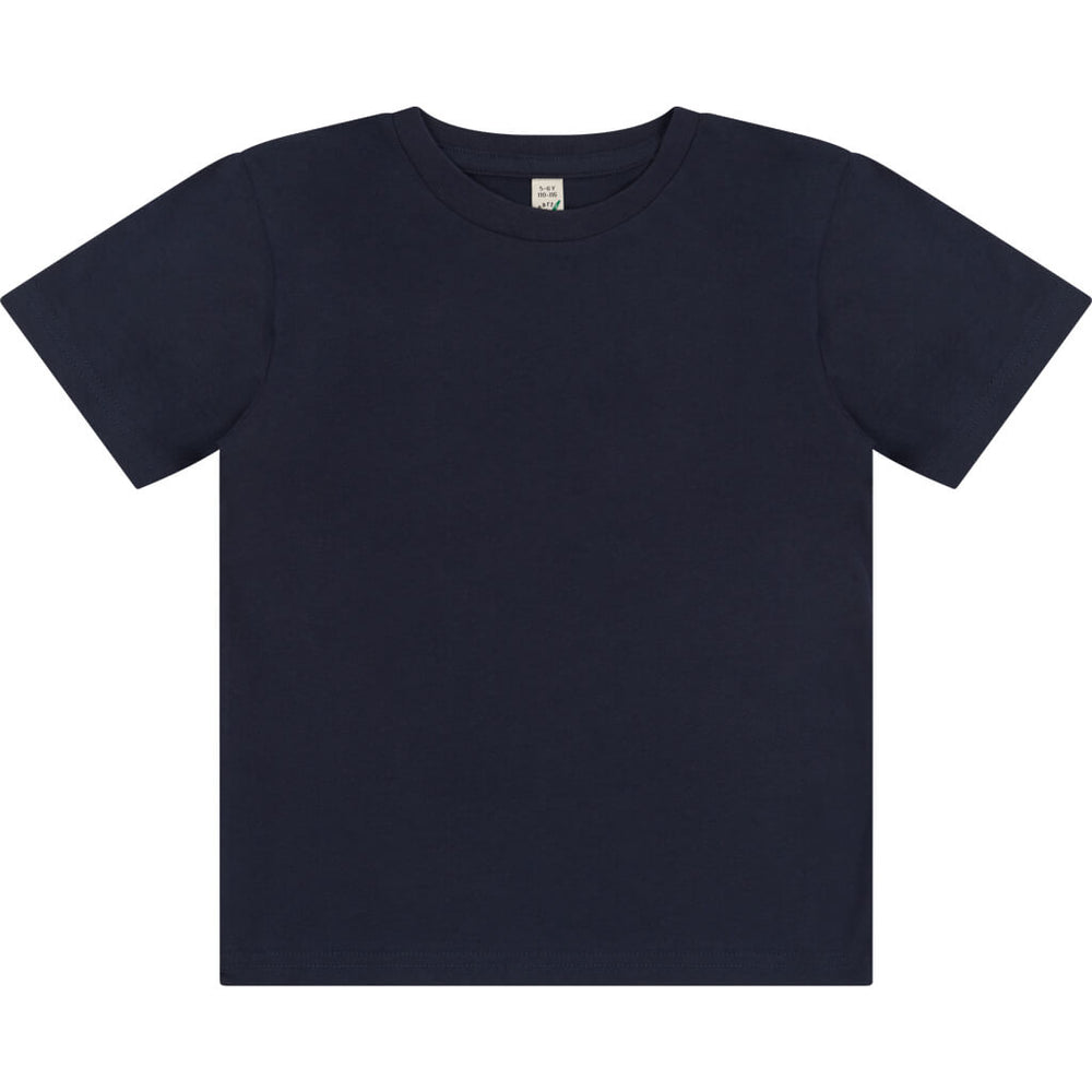 FRNA | French Navy