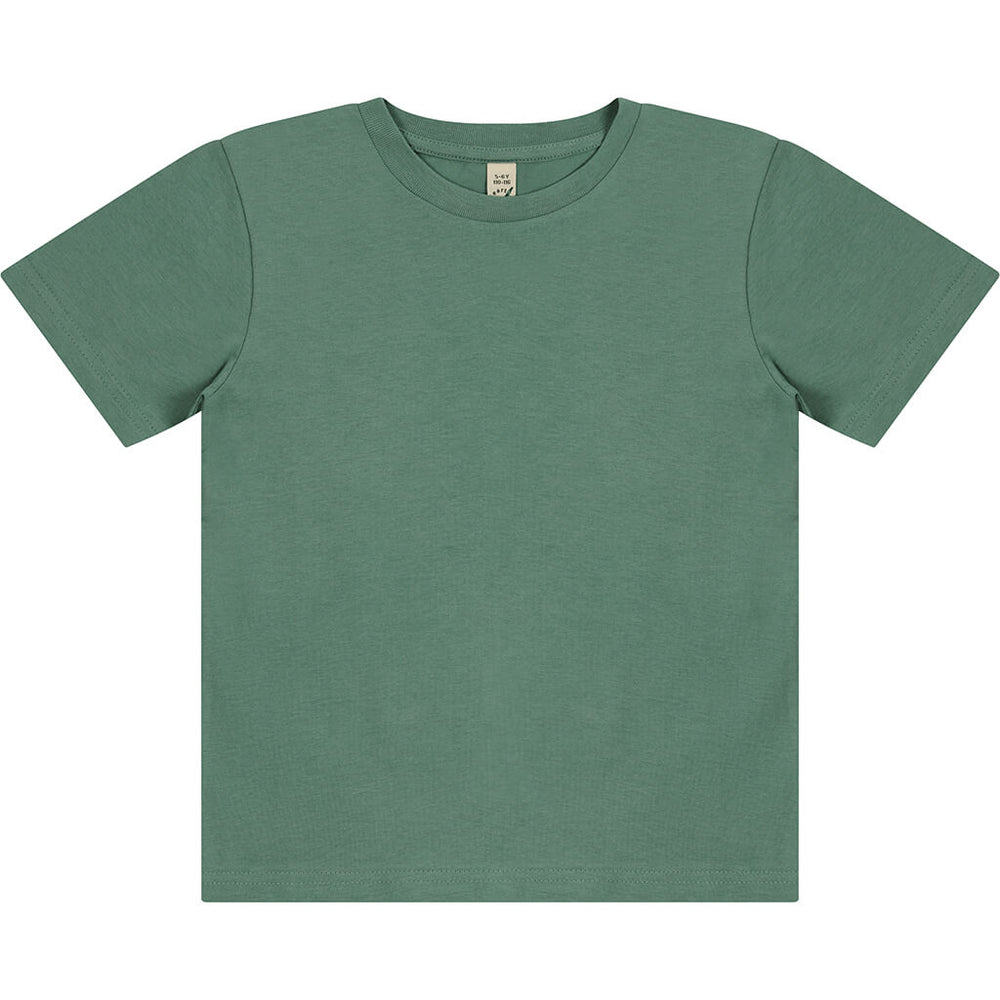 SAG | Sage Green