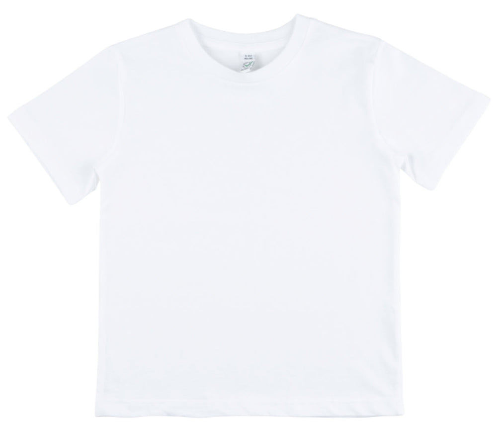 WH | White